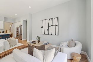 Single Family Residence, jones street, Sonoma, CA 95476 - 16