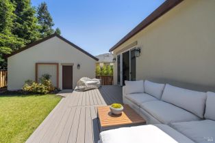 Single Family Residence, jones street, Sonoma, CA 95476 - 61