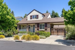 Single Family Residence, jones street, Sonoma, CA 95476 - 6