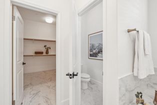 Single Family Residence, jones street, Sonoma, CA 95476 - 49