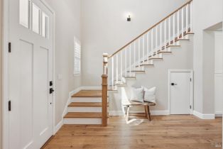 Single Family Residence, jones street, Sonoma, CA 95476 - 39