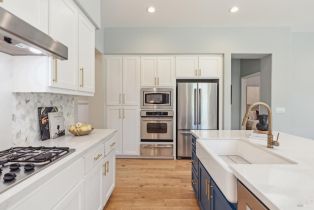 Single Family Residence, jones street, Sonoma, CA 95476 - 23