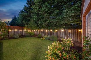 Single Family Residence, jones street, Sonoma, CA 95476 - 75