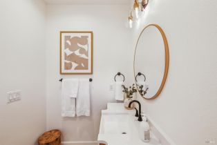 Single Family Residence, jones street, Sonoma, CA 95476 - 37