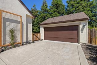 Single Family Residence, jones street, Sonoma, CA 95476 - 51