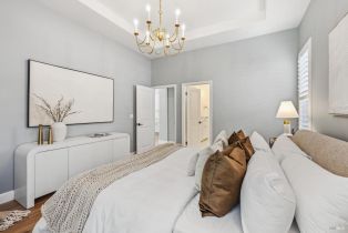 Single Family Residence, jones street, Sonoma, CA 95476 - 29