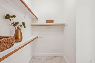 Single Family Residence, jones street, Sonoma, CA 95476 - 35