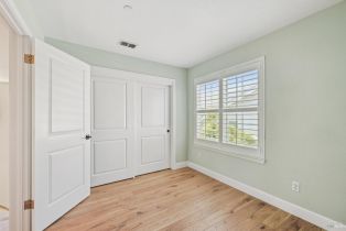 Single Family Residence, jones street, Sonoma, CA 95476 - 42