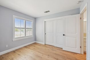 Single Family Residence, jones street, Sonoma, CA 95476 - 45