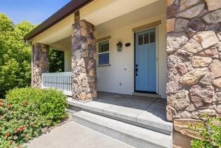Single Family Residence, jones street, Sonoma, CA 95476 - 9