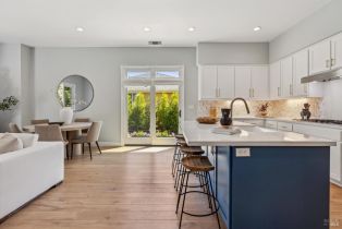 Single Family Residence, jones street, Sonoma, CA 95476 - 21