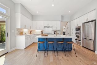 Single Family Residence, jones street, Sonoma, CA 95476 - 26