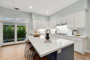 Single Family Residence, jones street, Sonoma, CA 95476 - 2