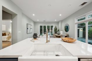 Single Family Residence, jones street, Sonoma, CA 95476 - 63