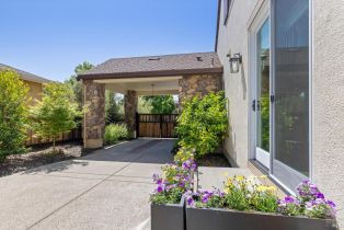 Single Family Residence, jones street, Sonoma, CA 95476 - 53