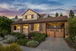 Single Family Residence, jones street, Sonoma, CA 95476 - 71