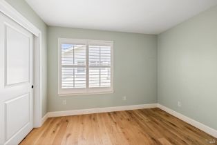 Single Family Residence, jones street, Sonoma, CA 95476 - 43