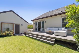 Single Family Residence, jones street, Sonoma, CA 95476 - 58