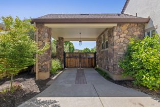 Single Family Residence, jones street, Sonoma, CA 95476 - 54