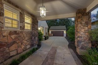 Single Family Residence, jones street, Sonoma, CA 95476 - 72