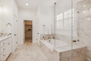 Single Family Residence, jones street, Sonoma, CA 95476 - 30