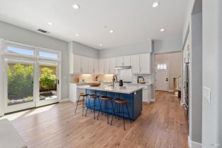 Single Family Residence, jones street, Sonoma, CA 95476 - 20