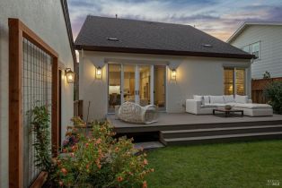Single Family Residence, jones street, Sonoma, CA 95476 - 67