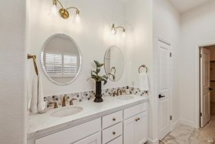 Single Family Residence, jones street, Sonoma, CA 95476 - 33