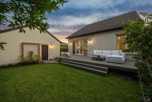 Single Family Residence, jones street, Sonoma, CA 95476 - 66