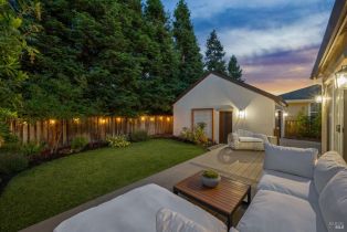 Single Family Residence, jones street, Sonoma, CA 95476 - 5
