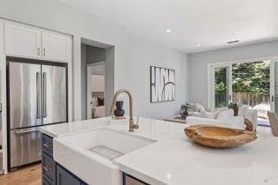 Single Family Residence, jones street, Sonoma, CA 95476 - 25