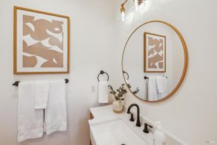 Single Family Residence, jones street, Sonoma, CA 95476 - 38