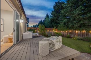 Single Family Residence, jones street, Sonoma, CA 95476 - 4