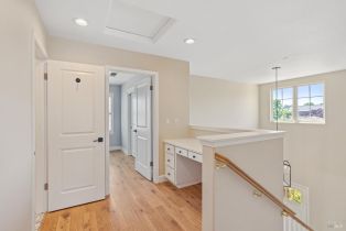 Single Family Residence, jones street, Sonoma, CA 95476 - 40