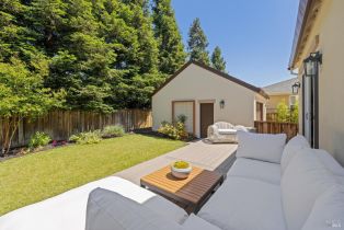 Single Family Residence, jones street, Sonoma, CA 95476 - 60