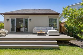 Single Family Residence, jones street, Sonoma, CA 95476 - 59