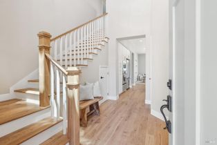 Single Family Residence, jones street, Sonoma, CA 95476 - 10