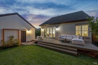 Single Family Residence, jones street, Sonoma, CA 95476 - 74