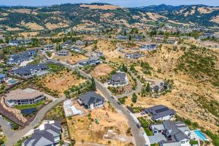 Residential Lot,  Horizon View way, Santa Rosa, CA 95404 - 15