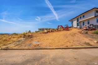 Residential Lot,  Horizon View way, Santa Rosa, CA 95404 - 26