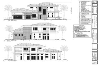 Residential Lot,  Horizon View way, Santa Rosa, CA 95404 - 10