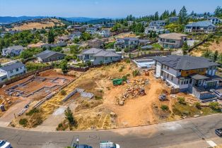 Residential Lot,  Horizon View way, Santa Rosa, CA 95404 - 23