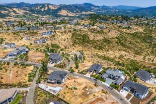 Residential Lot,  Horizon View way, Santa Rosa, CA 95404 - 13