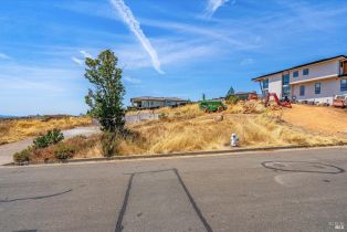 Residential Lot,  Horizon View way, Santa Rosa, CA 95404 - 12
