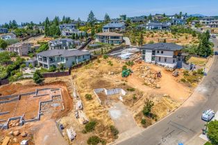 Residential Lot,  Horizon View way, Santa Rosa, CA 95404 - 25