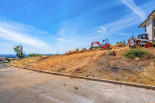 Residential Lot,  Horizon View way, Santa Rosa, CA 95404 - 17