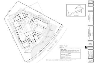 Residential Lot,  Horizon View way, Santa Rosa, CA 95404 - 6