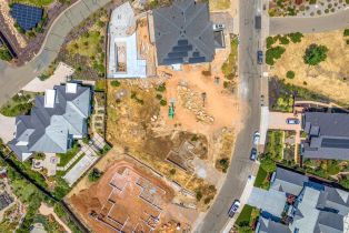 Residential Lot,  Horizon View way, Santa Rosa, CA 95404 - 24