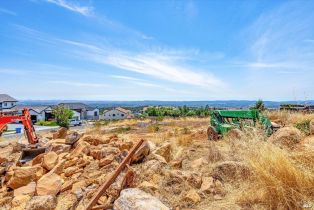 Residential Lot,  Horizon View way, Santa Rosa, CA 95404 - 16