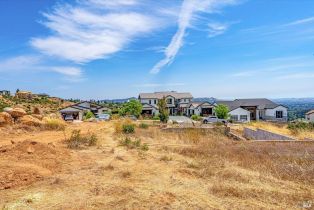Residential Lot,  Horizon View way, Santa Rosa, CA 95404 - 2